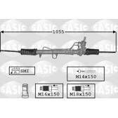 Lenkgetriebe SASIC - 7006124