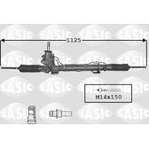 Lenkgetriebe SASIC - 7174020