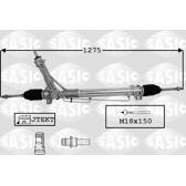 Lenkgetriebe SASIC - 7174035