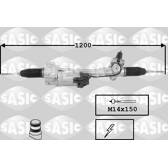 Lenkgetriebe SASIC - 7176069