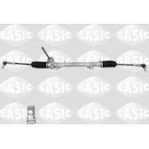 Lenkgetriebe SASIC - 7374001