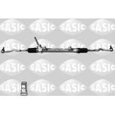 Lenkgetriebe SASIC - 7374005