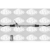Lenkgetriebe SASIC - 7376012B