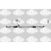 Lenkgetriebe SASIC - 7376012B