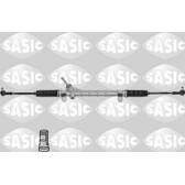 Lenkgetriebe SASIC - 7376014