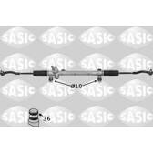 Lenkgetriebe SASIC - 7376029