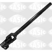 Lenkrad SASIC - 1034944
