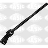 Lenkrad SASIC - 1034C94