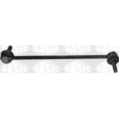 Link/Coupling Rod, stabiliser bar SASIC - 0875485