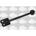 Link/Coupling Rod, stabiliser bar SASIC - 2306373