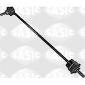 Link/Coupling Rod, stabiliser bar SASIC - 4005132