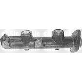 Master Cylinder, brakes SASIC - 6014714