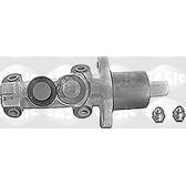 Master Cylinder, brakes SASIC - 6014854