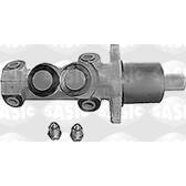 Master Cylinder, brakes SASIC - 6014974