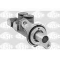 Master Cylinder, brakes SASIC - 6250003