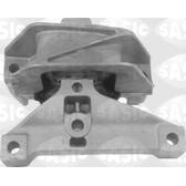 Motorlager SASIC - 2700005