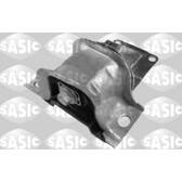 Motorlager SASIC - 2700033