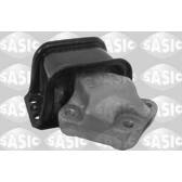 Motorlager SASIC - 2700037