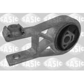 Motorlager SASIC - 2700052