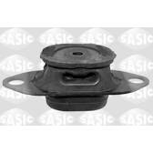 Motorlager SASIC - 2704089