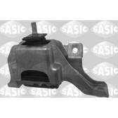 Motorlager SASIC - 2706069