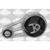 Motorlager SASIC - 2706411