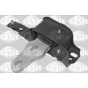 Motorlager SASIC - 2706672