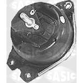 Motorlager SASIC - 4001832