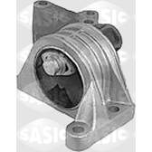 Motorlager SASIC - 8021561