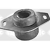 Motorlager SASIC - 8271101