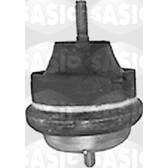 Motorlager SASIC - 8441821