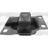 Motorlager SASIC - 9002457