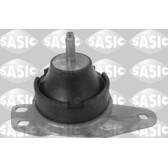 Motorstativ SASIC - 2700026