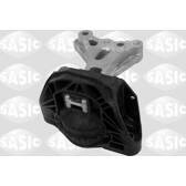 Motorstativ SASIC - 2700079