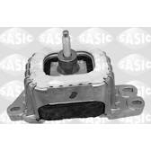Motorstativ SASIC - 2700094