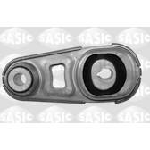 Motorstativ SASIC - 2704115