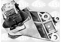 Motorstativ
