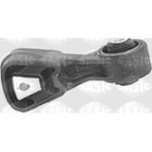 Motorstativ SASIC - 8061741
