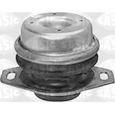 Motorstativ SASIC - 8271161