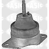 Motorstativ SASIC - 8271221