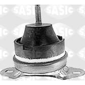 Motorstativ SASIC - 8441931