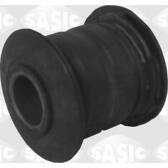 Mounting, control/trailing arm SASIC - 2254001
