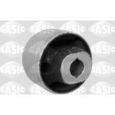 Mounting, control/trailing arm SASIC - 2254011