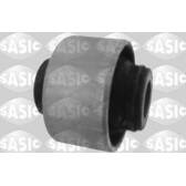 Mounting, control/trailing arm SASIC - 2254012