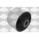 Mounting, control/trailing arm SASIC - 2254013