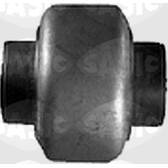 Mounting, control/trailing arm SASIC - 4001535