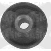 Mounting, control/trailing arm SASIC - 4001544