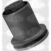 Mounting, control/trailing arm SASIC - 4001545