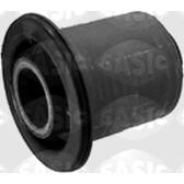 Mounting, control/trailing arm SASIC - 4001548