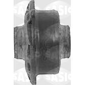 Mounting, control/trailing arm SASIC - 5233983